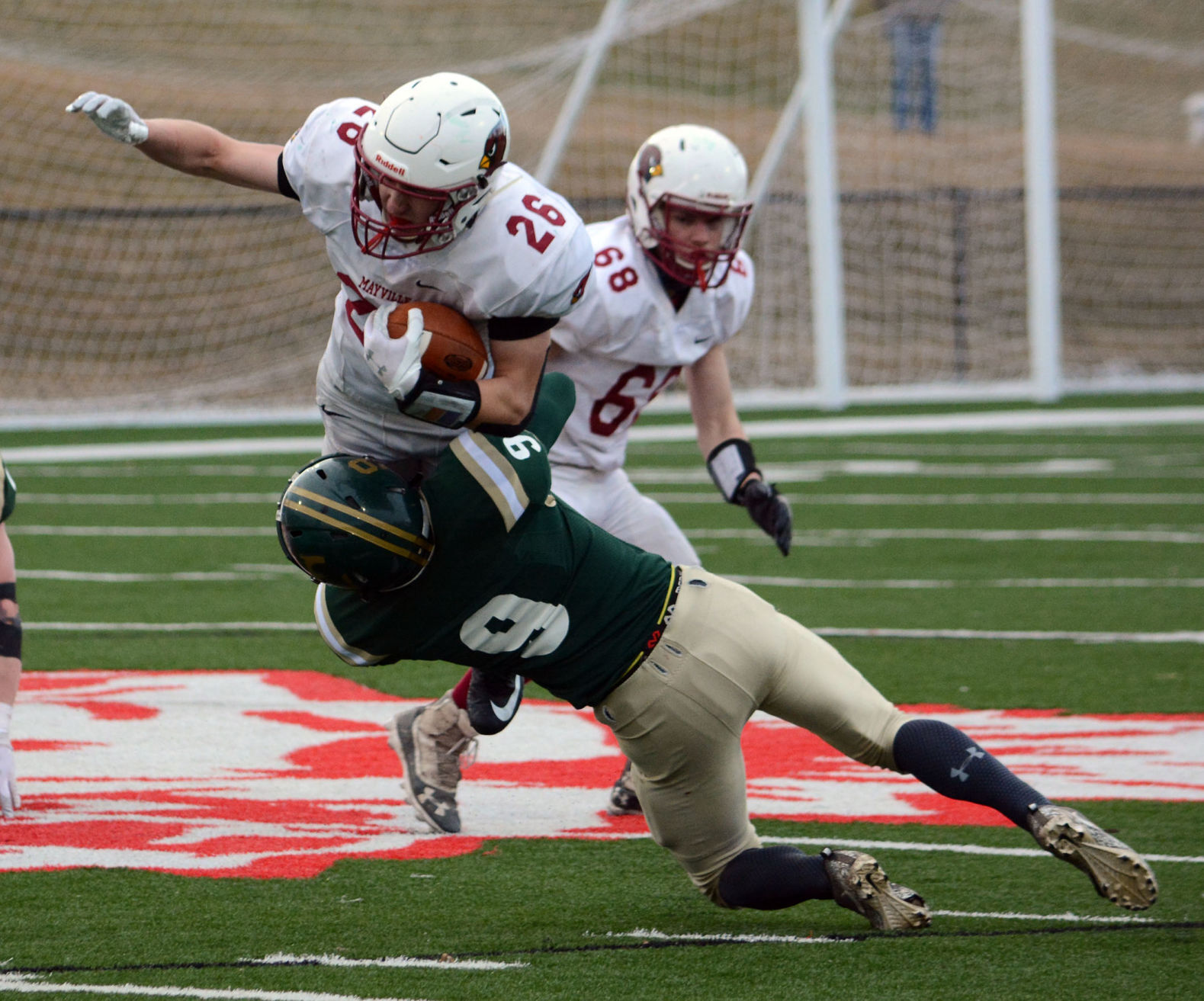 Braedon Vollmer 6.jpg